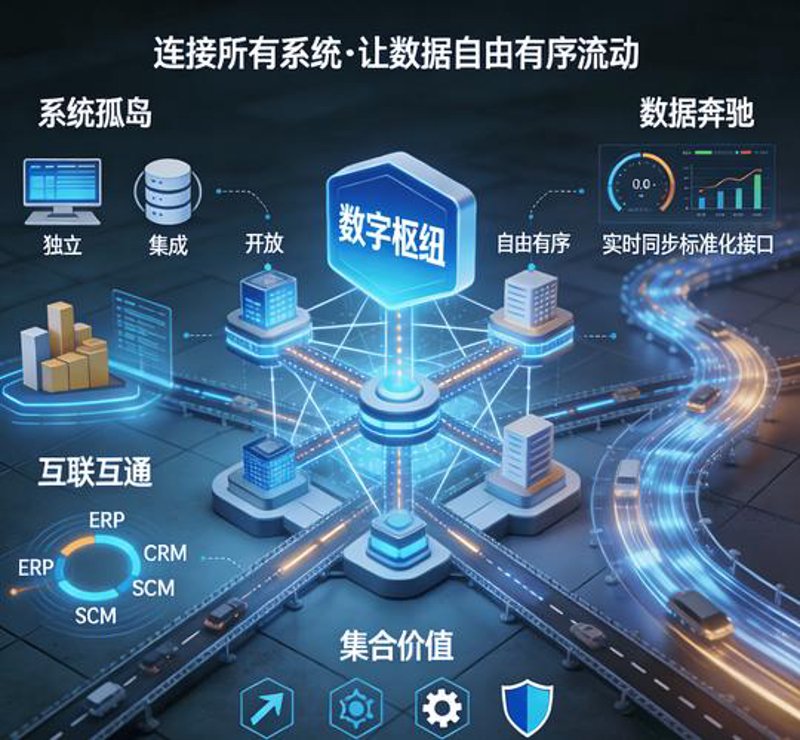 移动互联时代，APP研发如何引领行业潮流